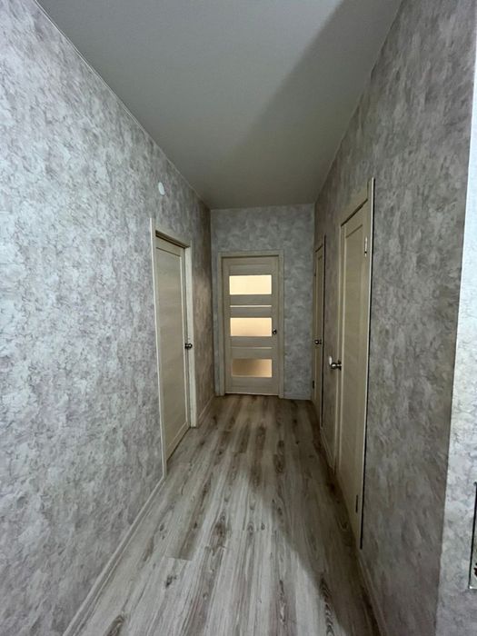 3-х ком мкр.Береке