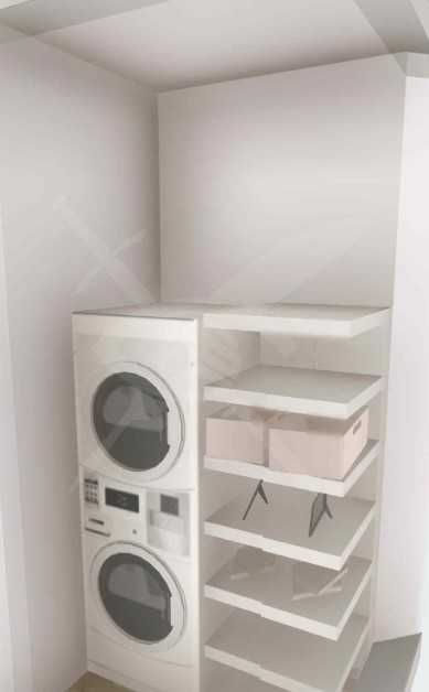 Продава се Многостаен апартамент в Тополовград - 170 кв.м за 241 €/кв.м - Снимка #9