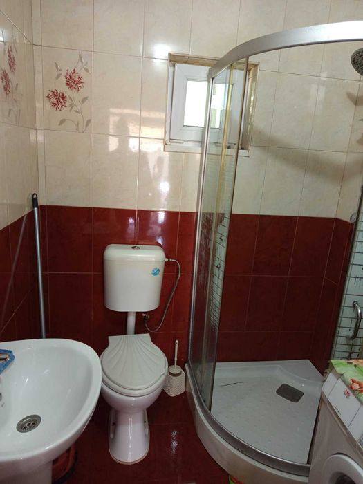 Продава къща в село Розово