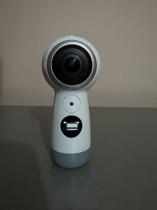 Camera 360 samsung