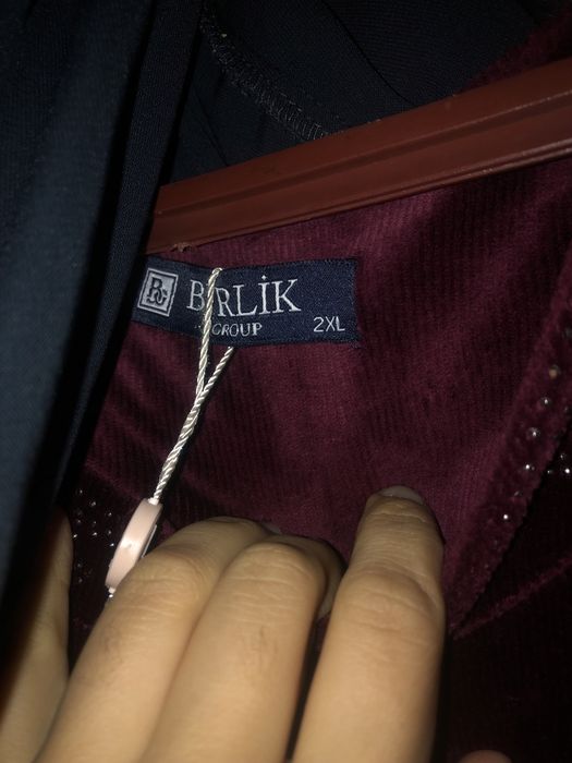 Платье теплое осень весна зима