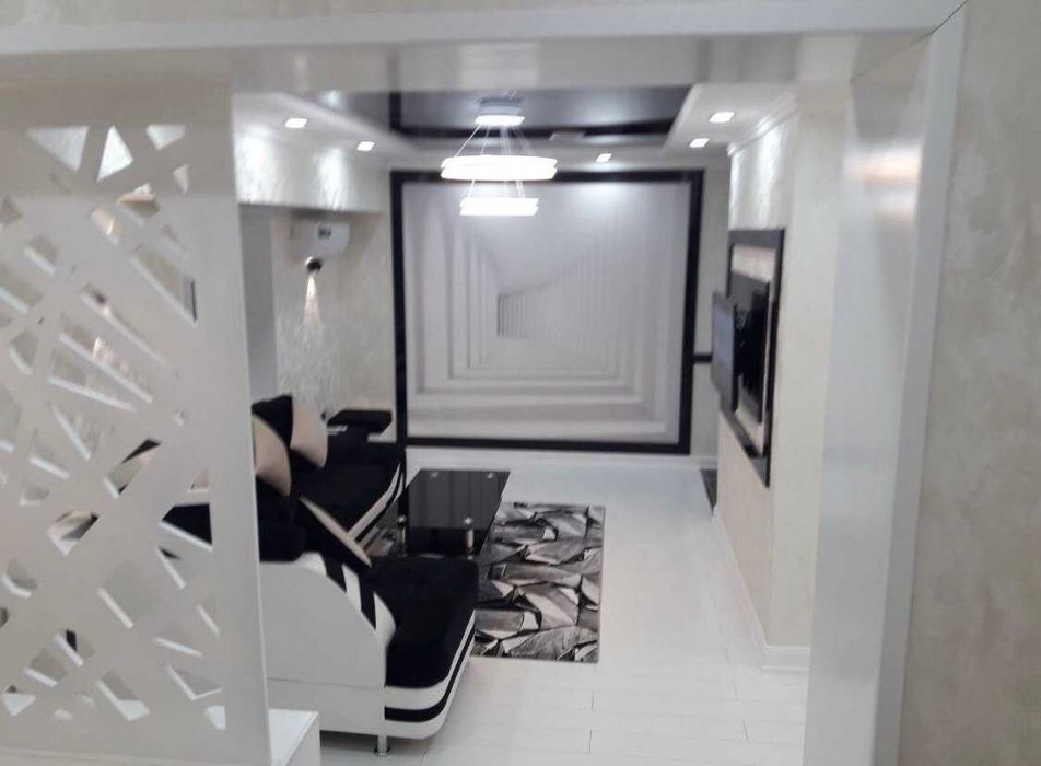 Продаётся Квартира на ц5