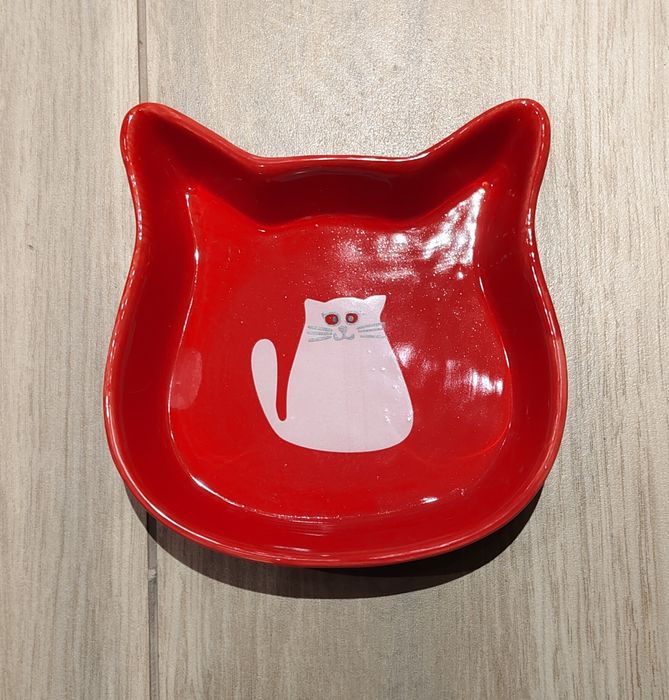 Миска керамическая,миски