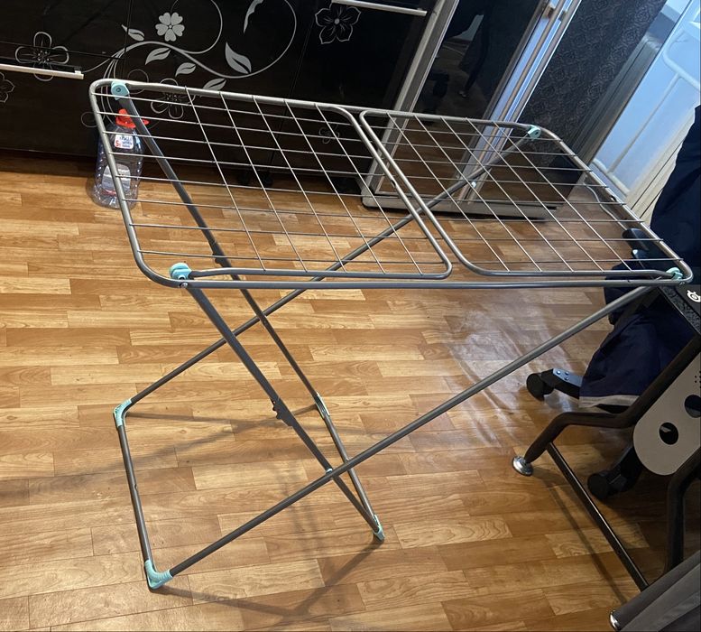 Сушилка для белья
