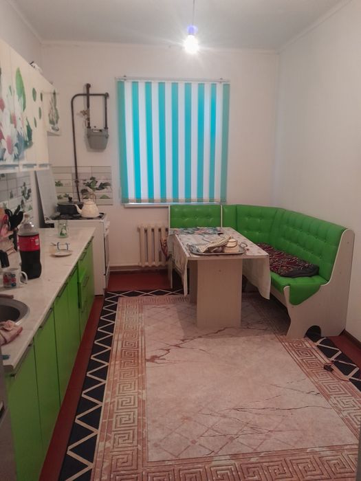 Плановый Дом продается