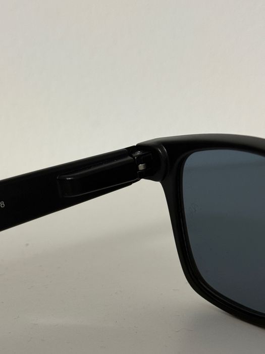 Ochelari de soare unisex Ray-Ban