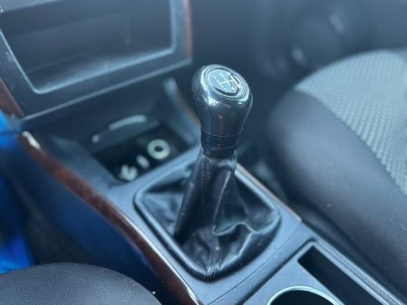 На части mercedes a160 a180 w169 a clasa/мерцедес а класа а160 в169