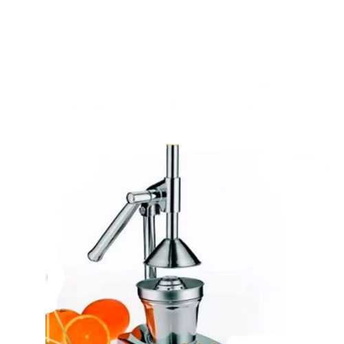 Професионална цитруспреса, машина за фреш, преса, цитрус, сокоизтисква