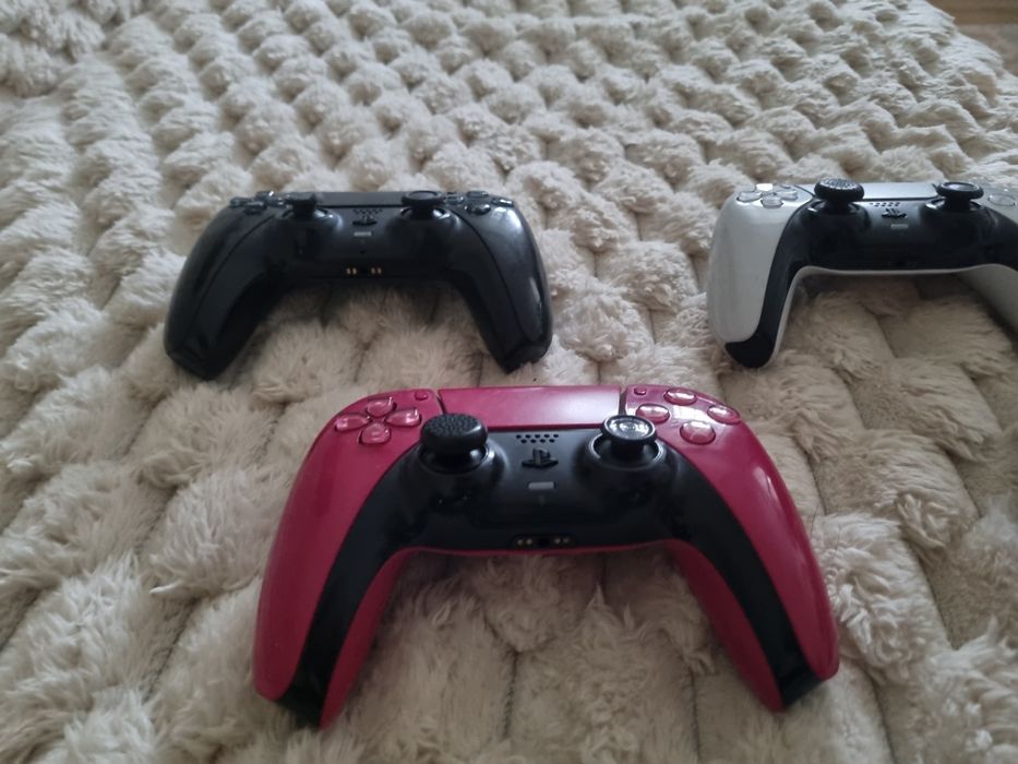 100% Оригинал джостики