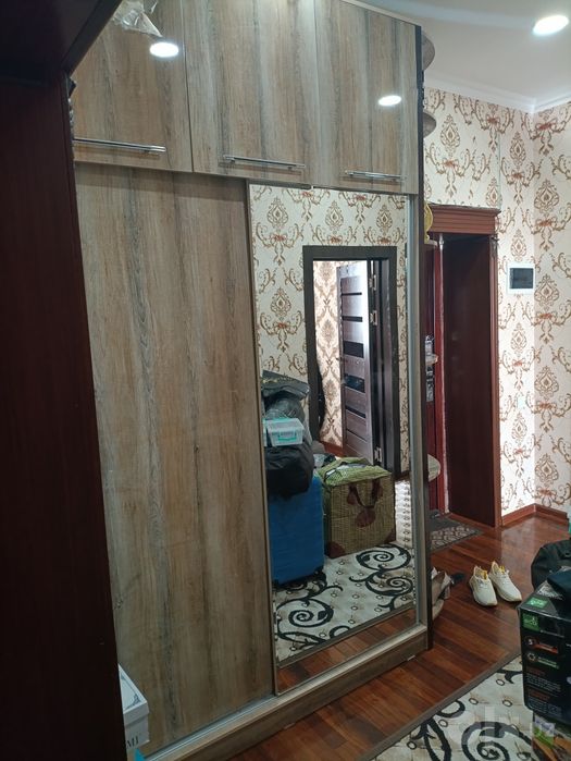 Срочно продам мебель не дорого