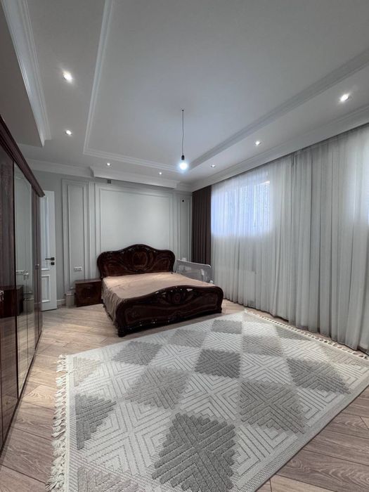 Продаётся Новый Дом Юнусабадский район Кулол 2,7 Соток