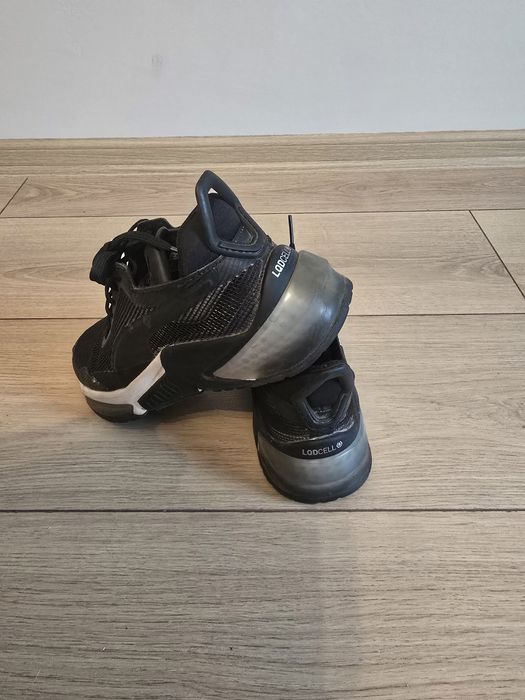 Маратонки Puma номер 36
