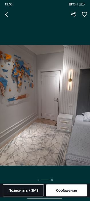 Kandil Egamiz,Установка Люстры Телевизор Электрика