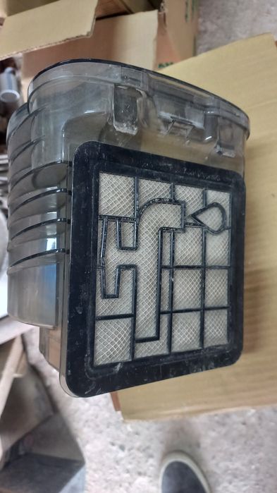 Чехол-ведро Phillips