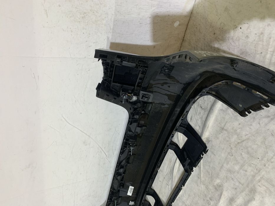 Bara spate Audi A3 Hatchback, 2013, 2014, 2015, cod origine OE 8V4807511.