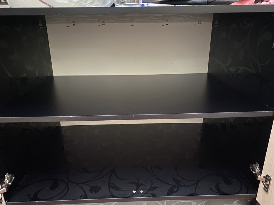 Продам шкаф