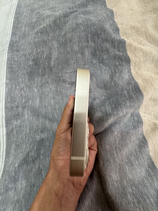 Iphone 13 mini srochna sotiladi