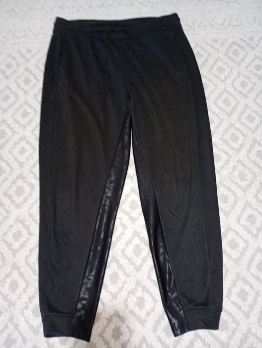 Pantaloni trening PUMA dama