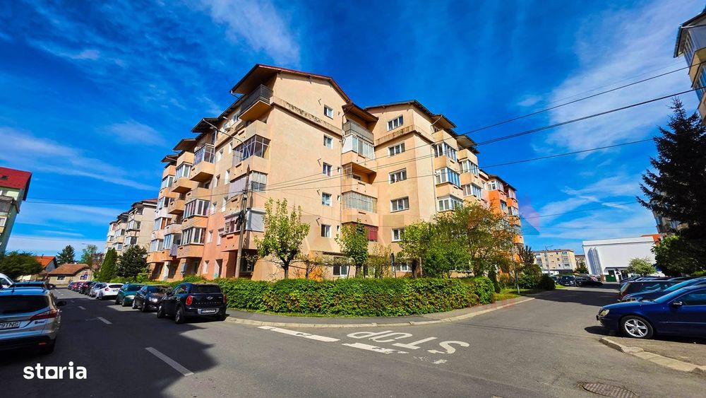 Garsoniera NOUA | Valea Aurie |Mobilat&Utilat | Prima Utilizare |VIDEO