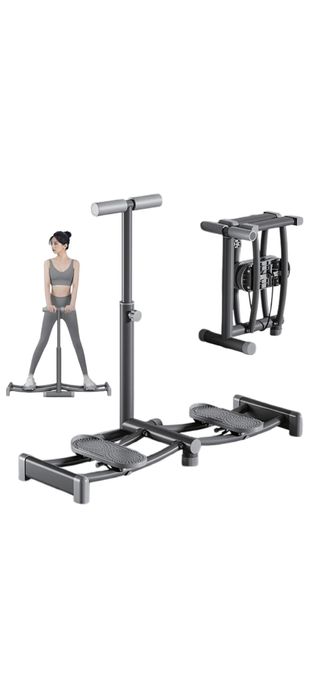 Aparat picioare Leg Magic