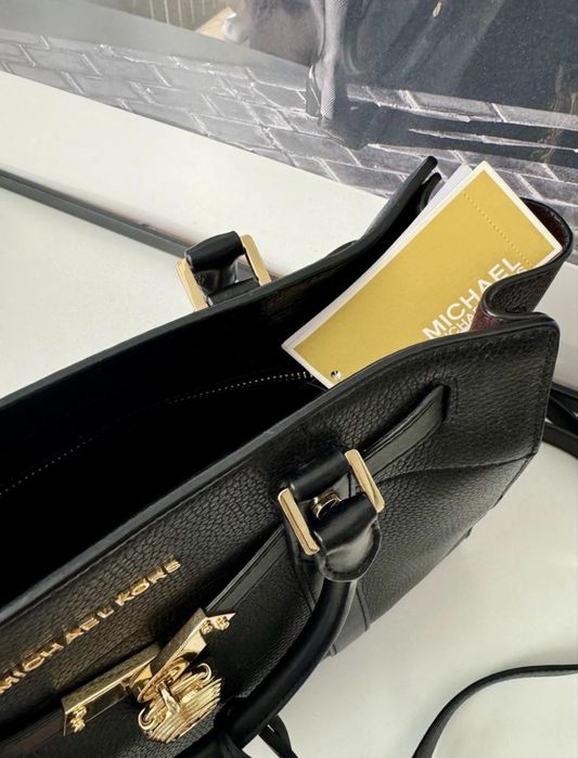 Сумка Michael Kors