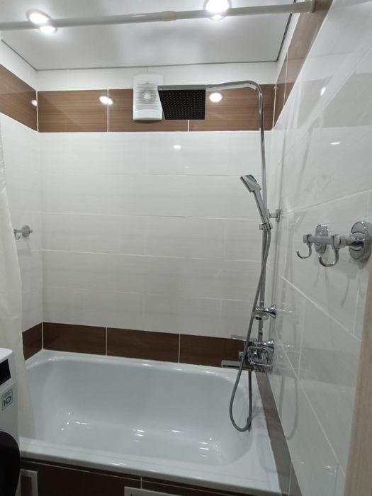 Продам 1-комнатную Сокол 14400