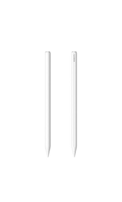 Xiaomi Focus Pen Pro
