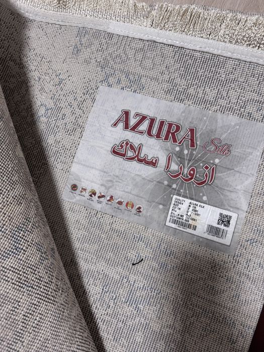 Продам новый ковер