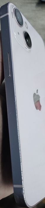 IPhone 13 Розовый