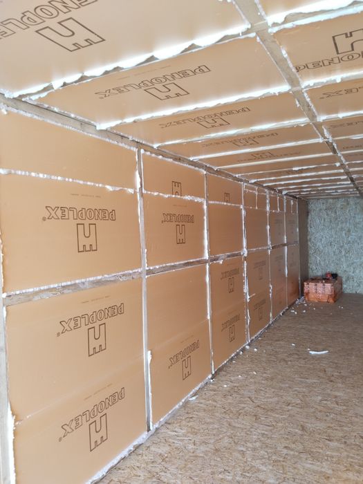 Контенер 6метров и12 метров