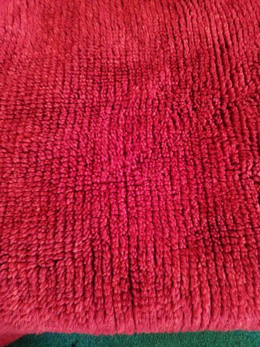 Чисто нови родопски одеала 150/200см., китеник 2 броя