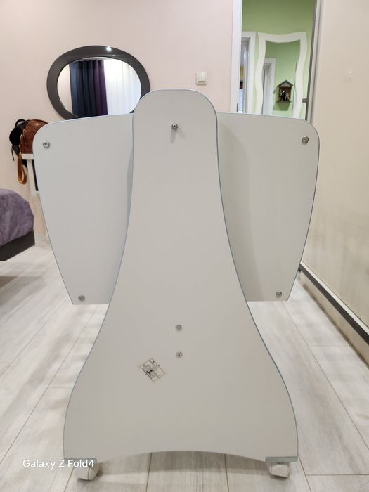 Детска кошара лорели