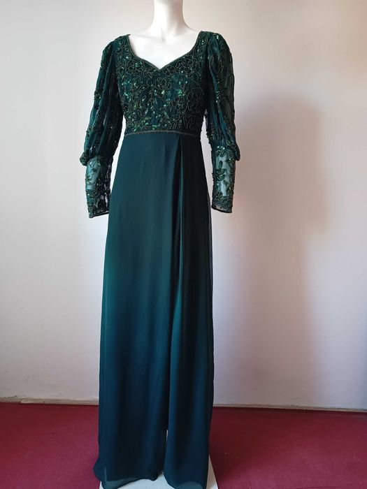 Rochie de ocazie nouă
