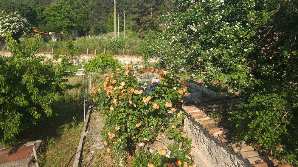 Продава се Къща в с. Рогачево, Област Добрич - 135 кв.м за 786 €/кв.м - Снимка #1