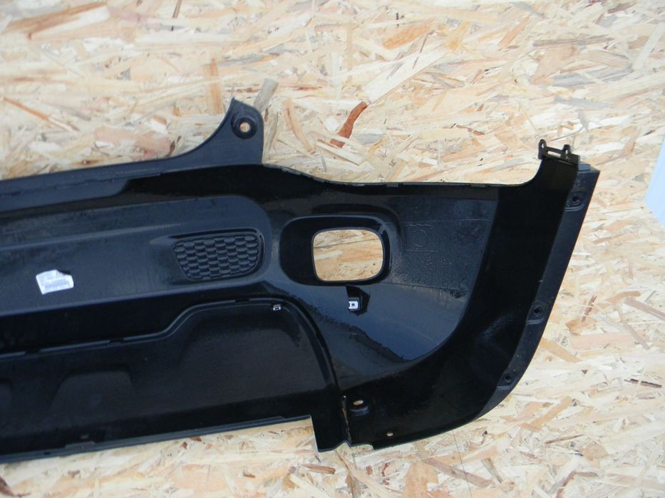 Bara spate Jeep Renegade, 2015, 2016, 2017, 735579025.