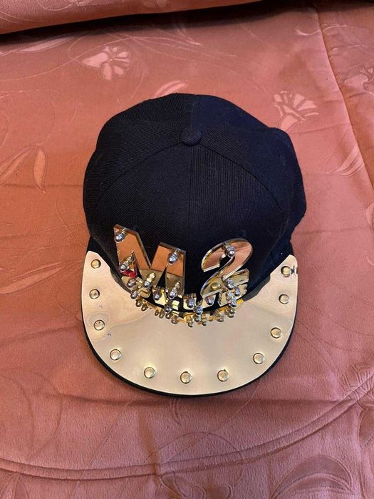 Продаю бейсболку.