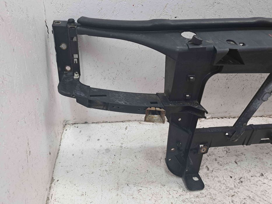 Trager Ford Mondeo 3 Combi (BWY) [Fabr 2000-2007] OEM