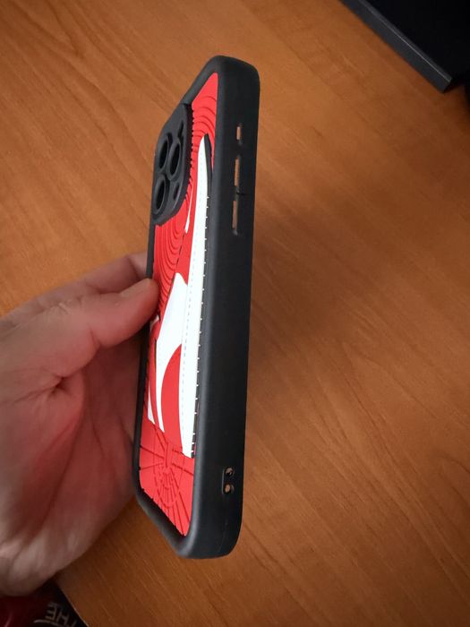 Husa Iphone 15 Pro Max