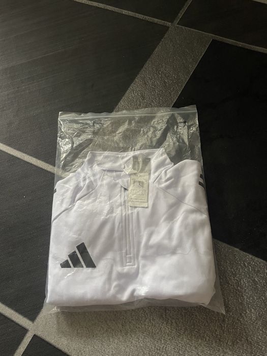 Продам полузамок спортивный