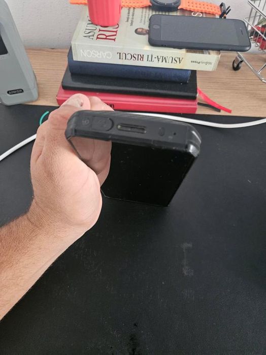 Ulefone armor 30 pro