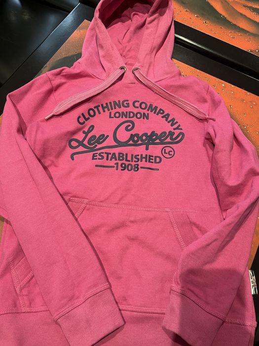 Nike,adidas,Найк,Адидас и други марки