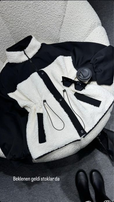 Сако Mango/Манго