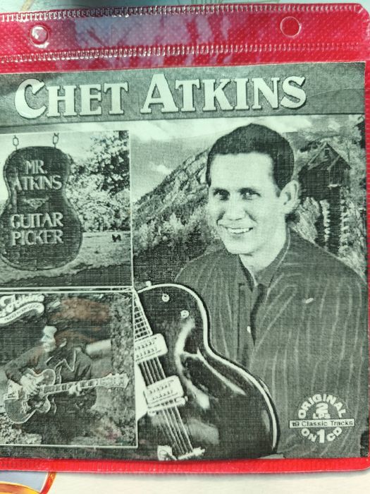 Продам cd диски с музыкой