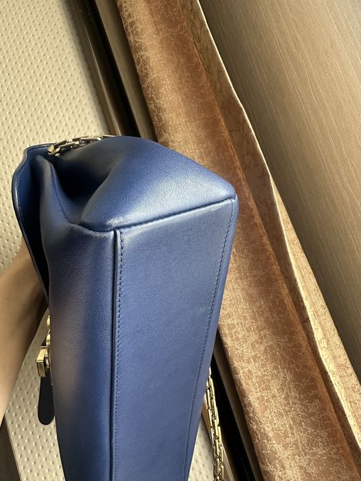 Сумка Dior оригинал