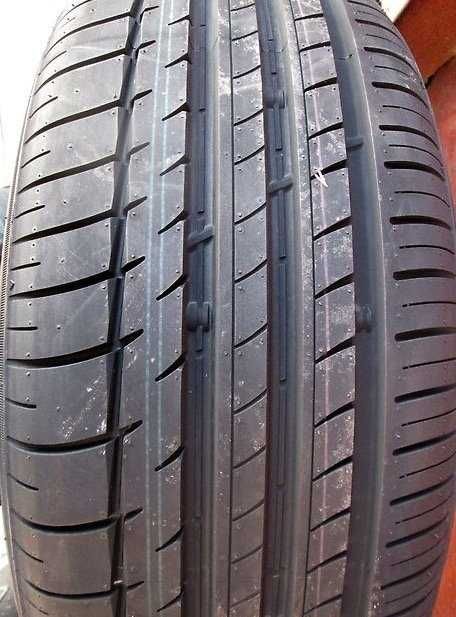 205/55 R16 Black Arrow P15