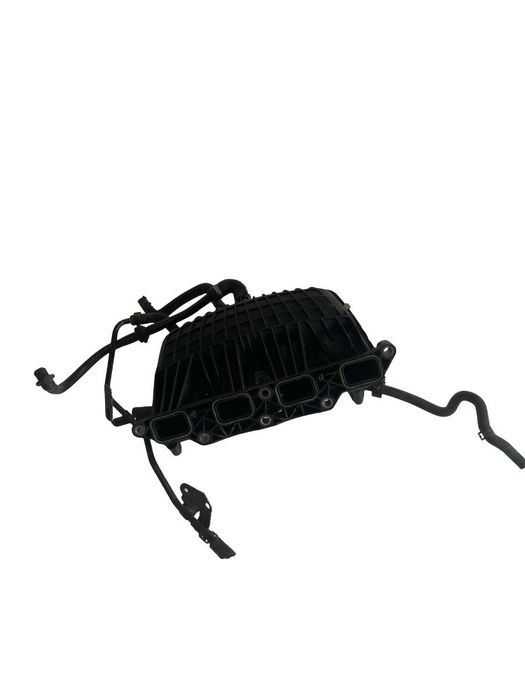 Galerie De Admisie Plastic Volkswagen Scirocco 137, 138 2008 - 2017 Tsi Cavd, Cnwa, Cthd, Ctka 03C129711Ab
