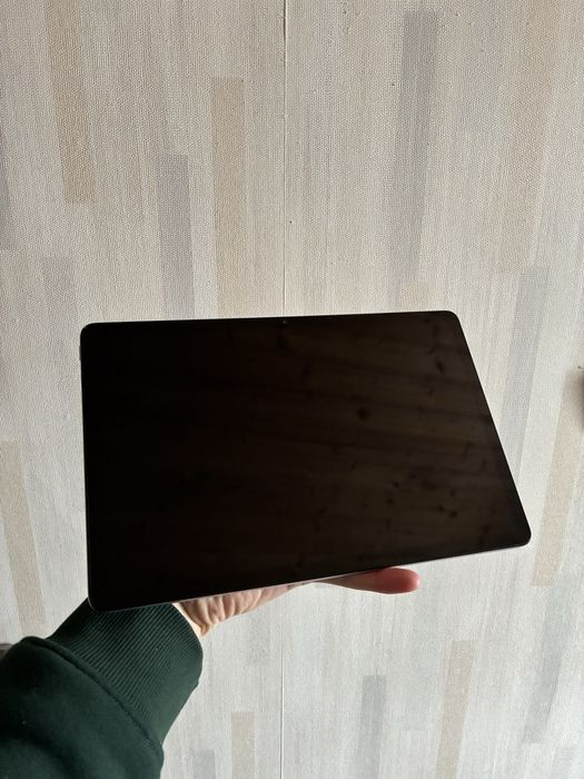 Vand Tableta Redmi Pad se 11”