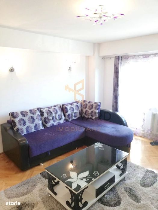 Apartament 3 camere decomandate, 87 mp, Piata Cipariu!