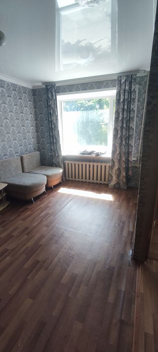 Продам квартиру Петропавловск
