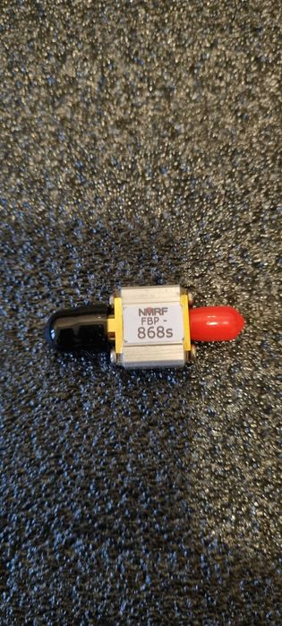 Miner Helium SenseCap +Antene +Amplificator +Filtre ,mufe,cabluri,etc.